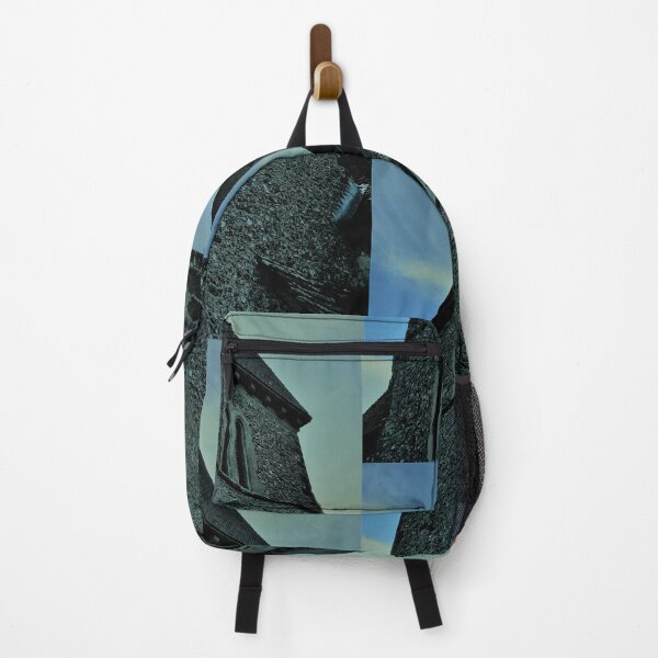 Item preview, ancient english church-place of worship designed and sold by 1andydesign.