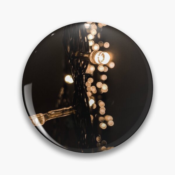 Item preview, Lights designed and sold by lazim16.