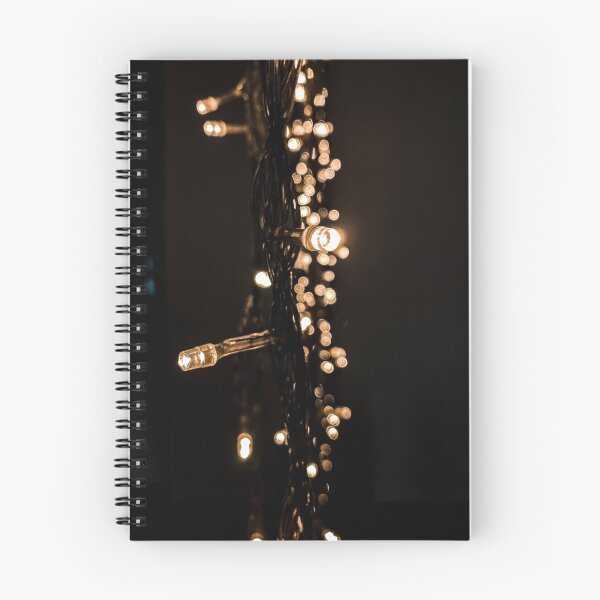 Item preview, Lights designed and sold by lazim16.