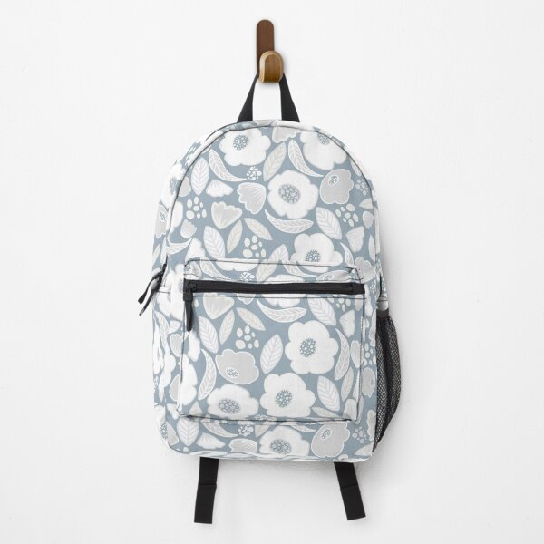 Item preview, Digital floral designed and sold by Nikita Jariwala.