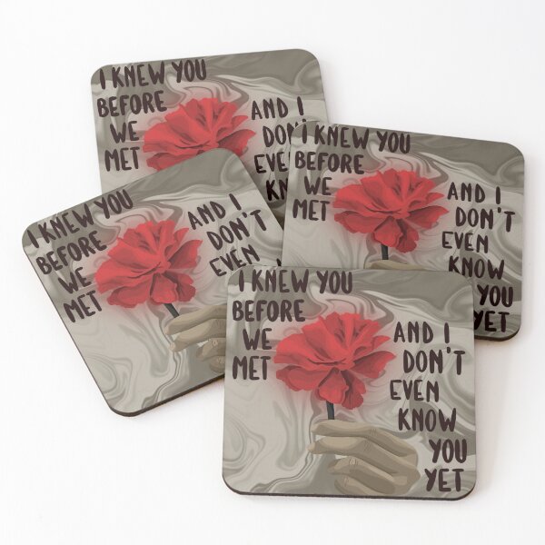 Item preview, Hadestown designed and sold by sm-pht.