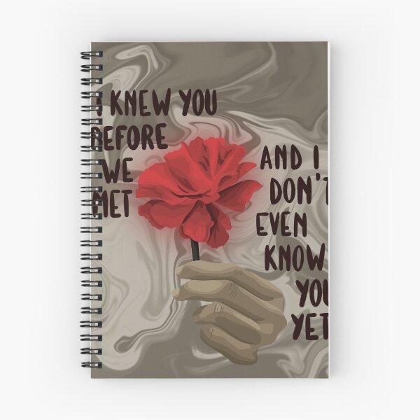 Item preview, Hadestown designed and sold by sm-pht.