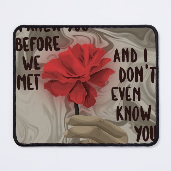 Item preview, Hadestown designed and sold by sm-pht.