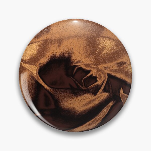 Item preview, Copper rose designed and sold by SulkaCreative.