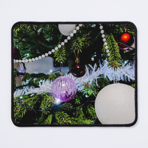 Item preview, Christmas designed and sold by SzendeB.
