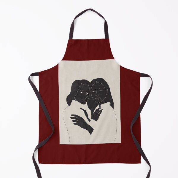 Item preview, Friends Funny designed and sold by BeverlyHells.