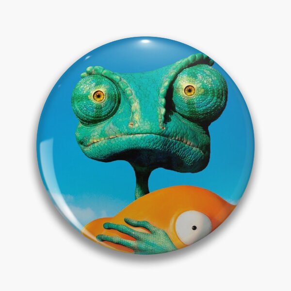 Item preview, Rango designed and sold by HOHMACH.