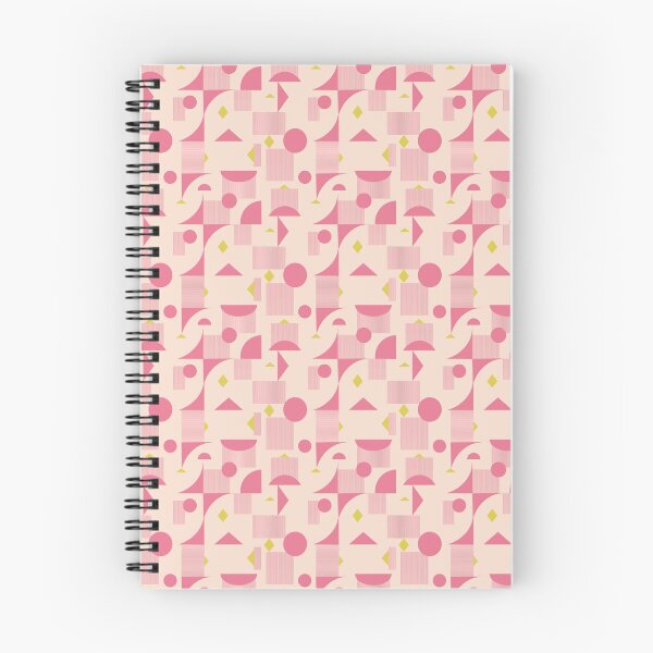 Item preview, Geo pattern designed and sold by Nikita Jariwala.