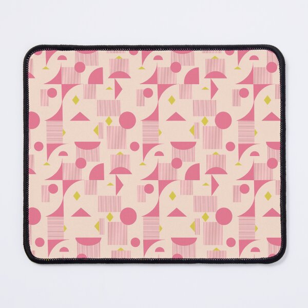 Item preview, Geo pattern designed and sold by Nikita Jariwala.