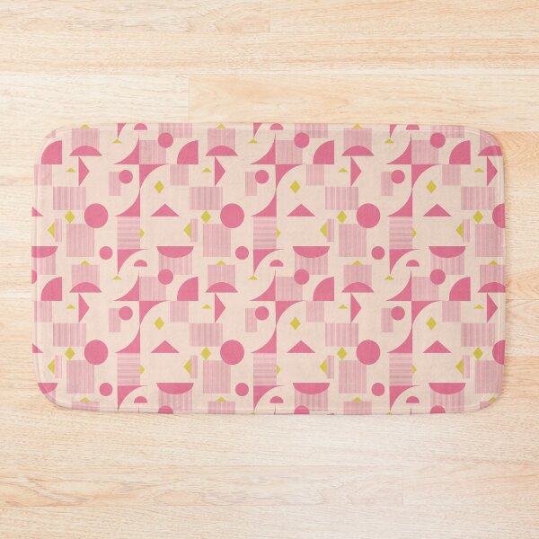Item preview, Geo pattern designed and sold by Nikita Jariwala.