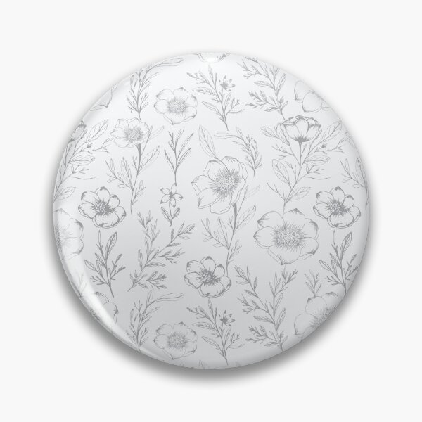 Item preview, sketch floral designed and sold by Nikita Jariwala.