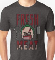 Pudge Butcher Dota 2 VALVE SHIRT Unisex T-Shirt