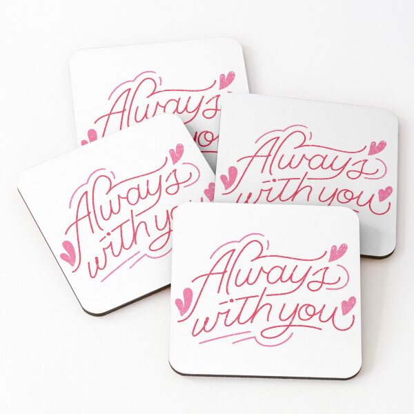 Item preview,  valentine designed and sold by GLORIOUS DESIGNER.