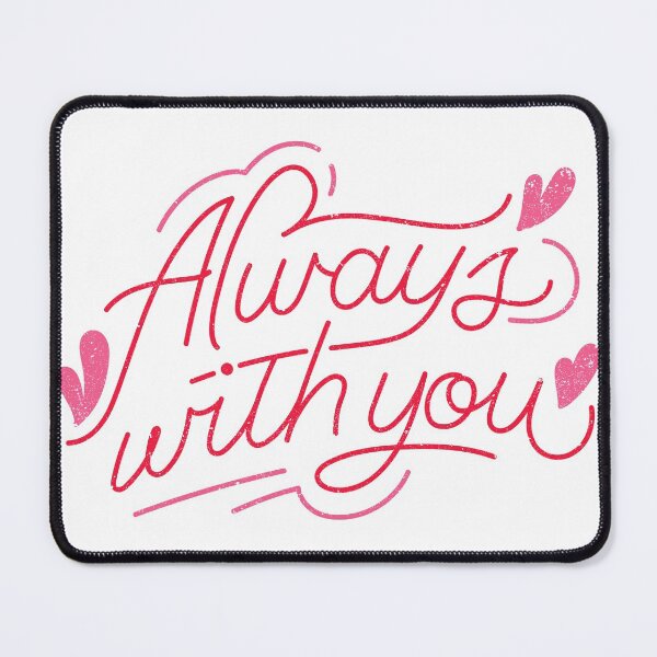 Item preview, valentine designed and sold by GLORIOUS DESIGNER.