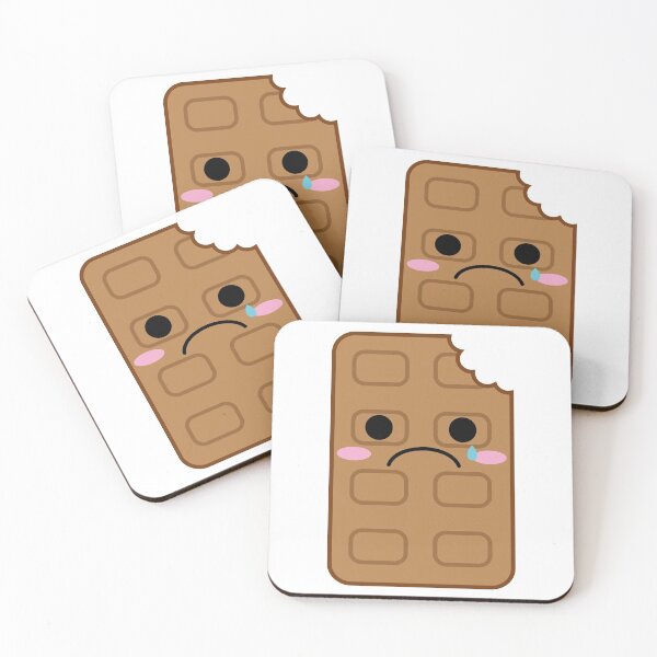 Item preview, Sad Chocolate designed and sold by conform.
