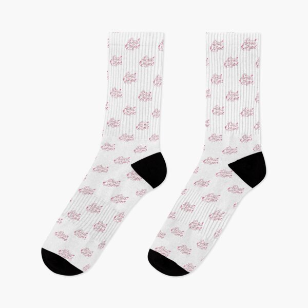 Item preview,  valentine designed and sold by GLORIOUS DESIGNER.