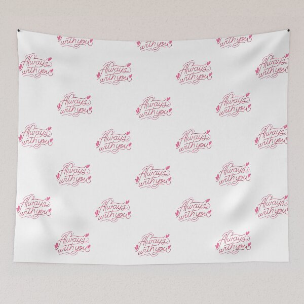 Item preview,  valentine designed and sold by GLORIOUS DESIGNER.
