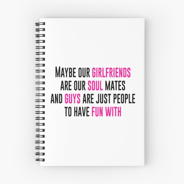 Item preview, Guys are just people to have fun with   designed and sold by BeverlyHells.
