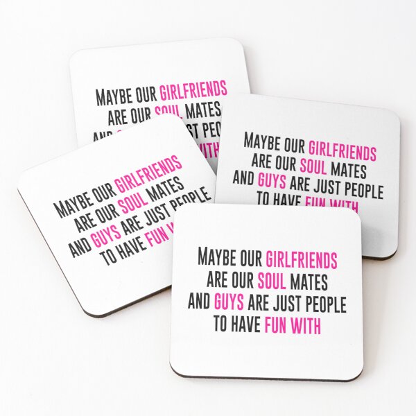 Item preview, Guys are just people to have fun with   designed and sold by BeverlyHells.