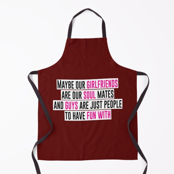 Item preview, Guys are just people to have fun with designed and sold by BeverlyHells.
