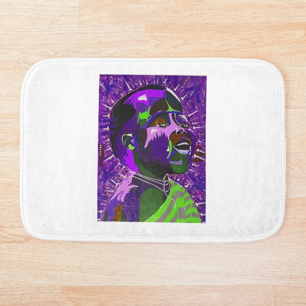Item preview, African Child Art by No Celebrity designed and sold by NoCelebrity.