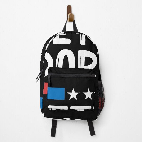 Item preview, Let's Go Darwin designed and sold by teemenia.