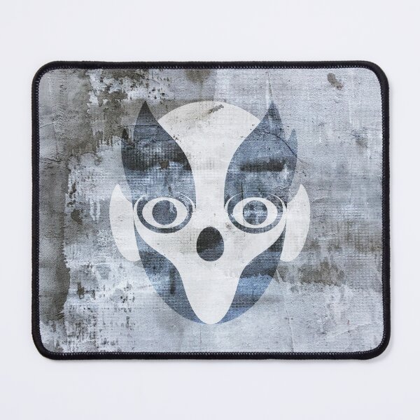 Item preview, Utopian Dreams designed and sold by Artichoke Presents.