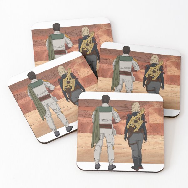 Item preview, Siblings  designed and sold by Its-kt.