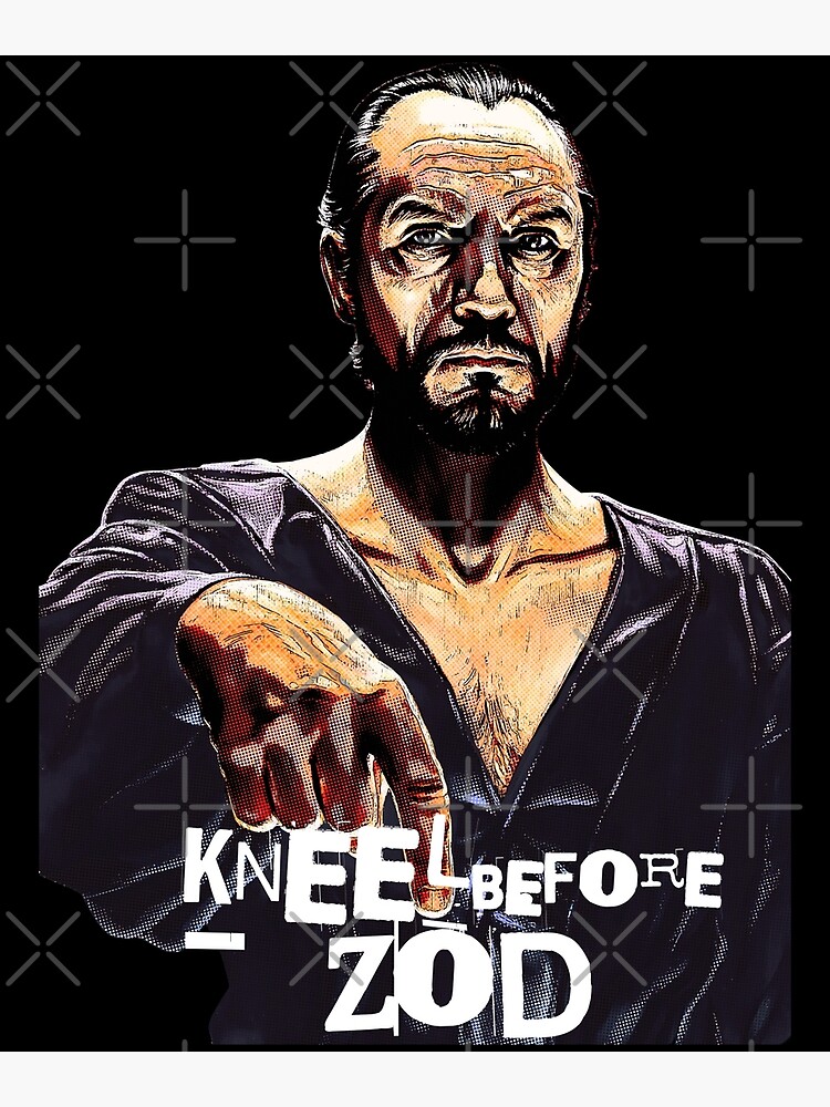 definition-meaning-of-kneel-langeek