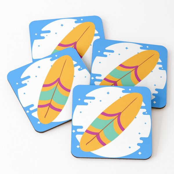 Item preview, The Skate Board designed and sold by Awwab-Arts.