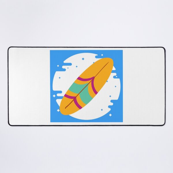 Item preview, The Skate Board designed and sold by Awwab-Arts.