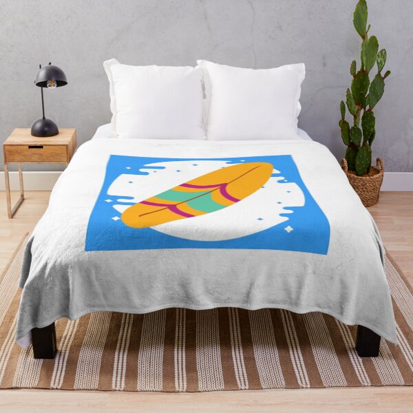 Item preview, The Skate Board designed and sold by Awwab-Arts.