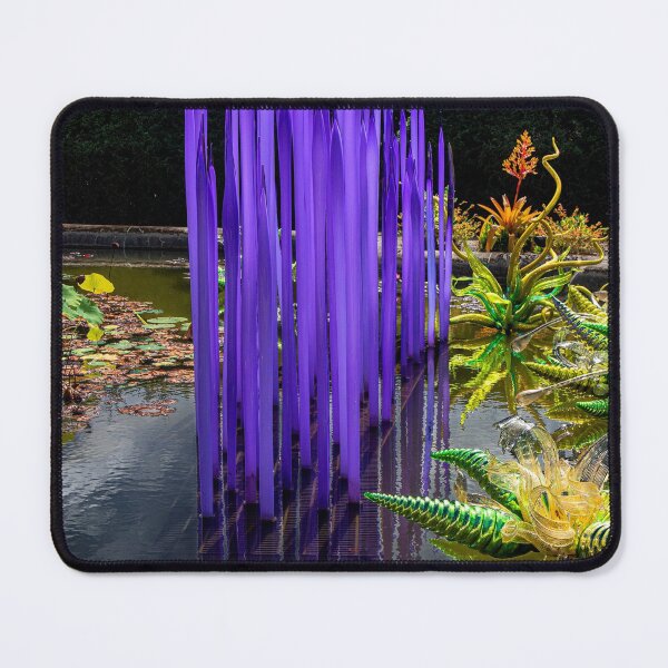 Item preview, Chihuly Garden Art at Biltmore designed and sold by Brian Shaw.