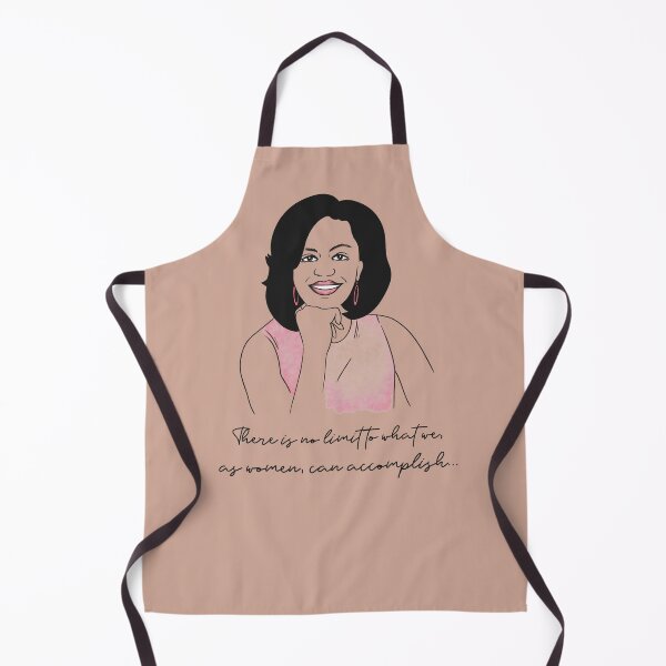 Item preview, There is no limit to what we, as women, can accomplish... designed and sold by ForStrong.