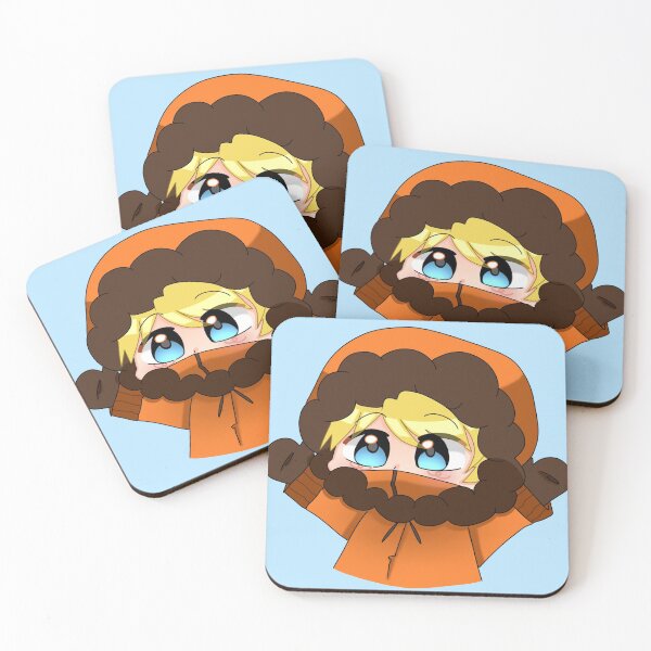 Item preview, cb kenny designed and sold by AriKyu.