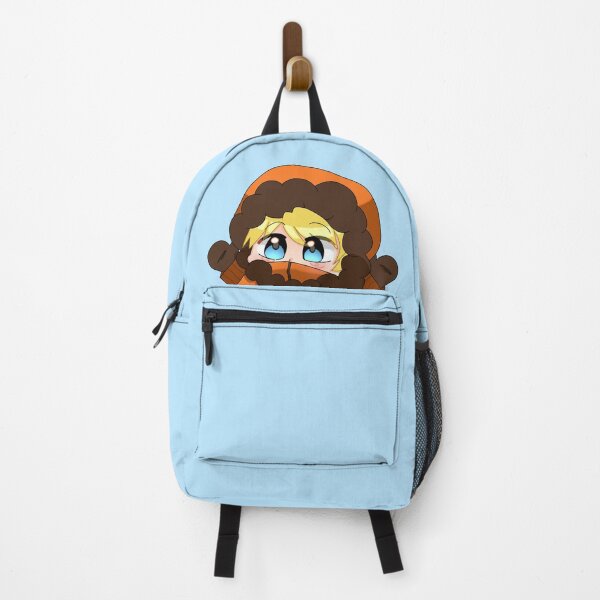 Item preview, cb kenny designed and sold by AriKyu.