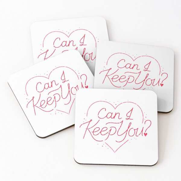 Item preview,  valentine designed and sold by GLORIOUS DESIGNER.