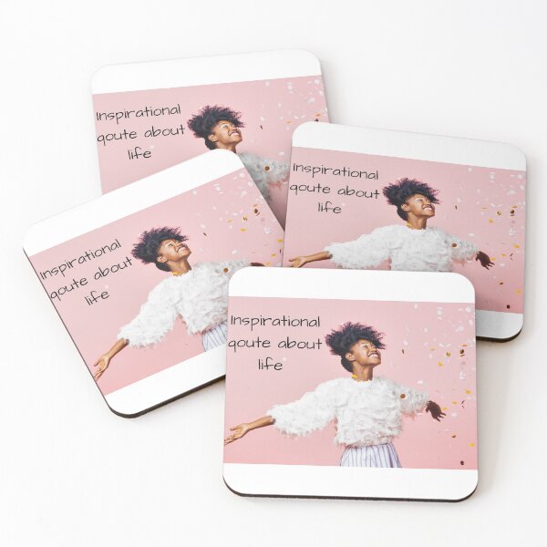 Item preview, Joyful  designed and sold by SCA-102.