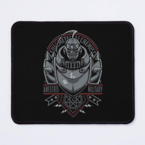 Item preview, Alphonse designed and sold by allonsyx.