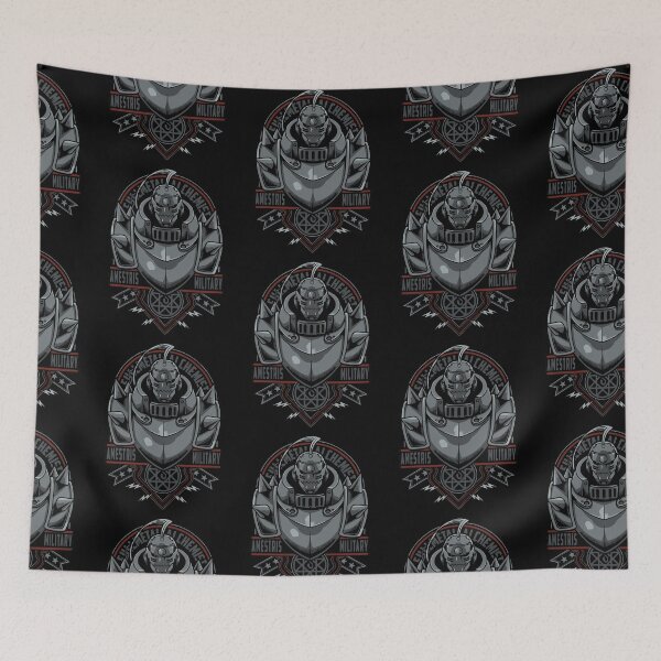 Item preview, Alphonse designed and sold by allonsyx.