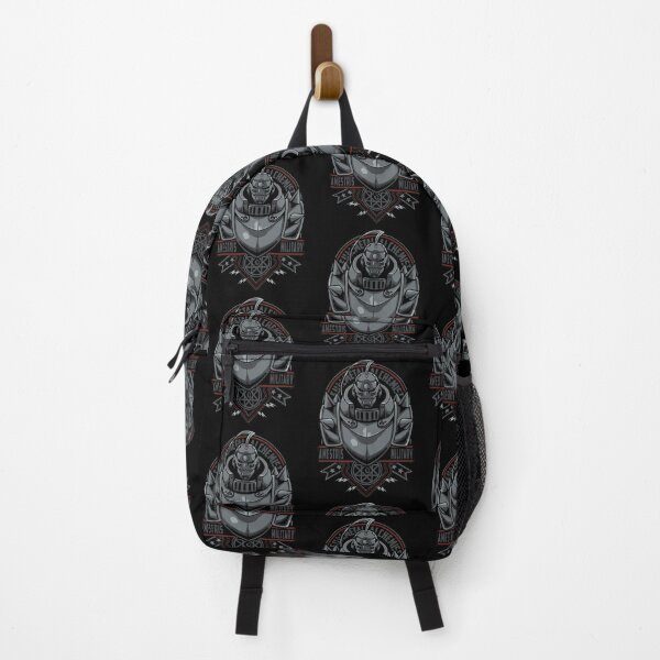 Item preview, Alphonse designed and sold by allonsyx.