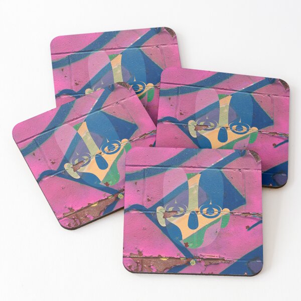 Item preview, Promise You designed and sold by Artichoke Presents.