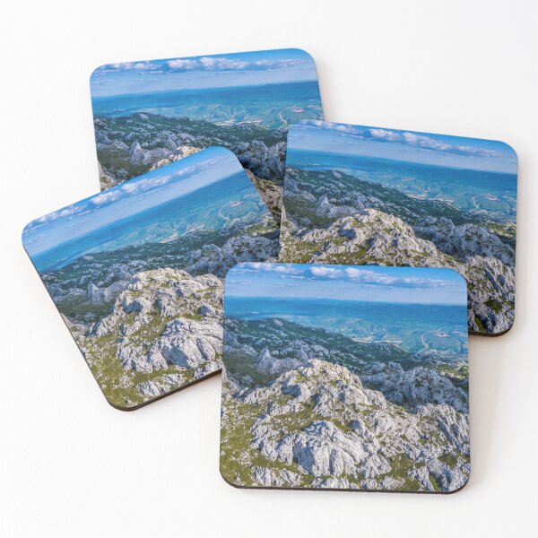 Item preview, Velebit designed and sold by ivancoric.
