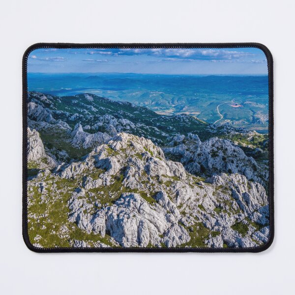 Item preview, Velebit designed and sold by ivancoric.