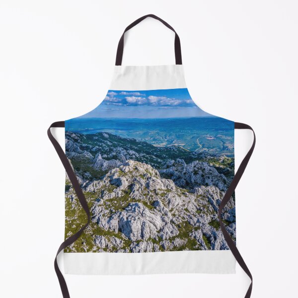 Item preview, Velebit designed and sold by ivancoric.