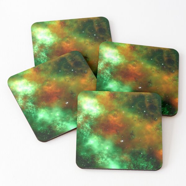 Item preview, Galaxy sky space of planet earth designed and sold by Nahas2020.