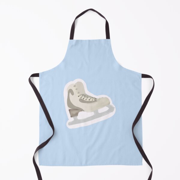 Item preview, Edea figure skate designed and sold by froggiesdesigns.