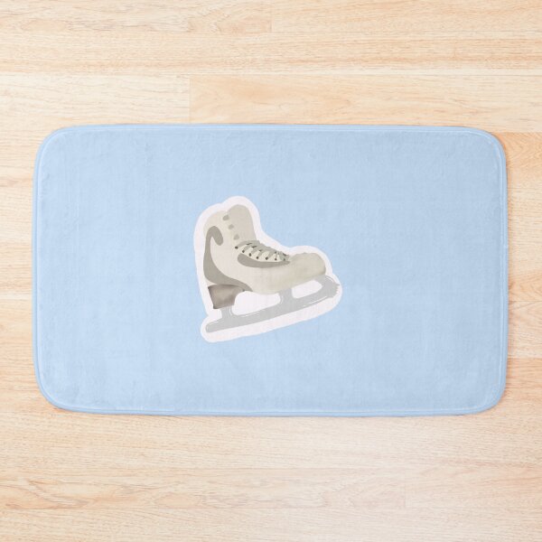 Item preview, Edea figure skate designed and sold by froggiesdesigns.