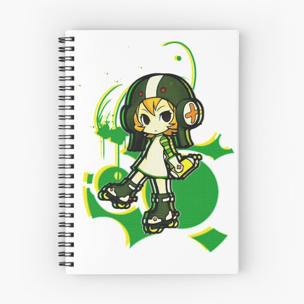 Item preview, y su chibi-ness designed and sold by Legendarymutt.