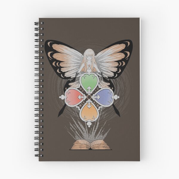 Item preview, Bravely Default designed and sold by reita.